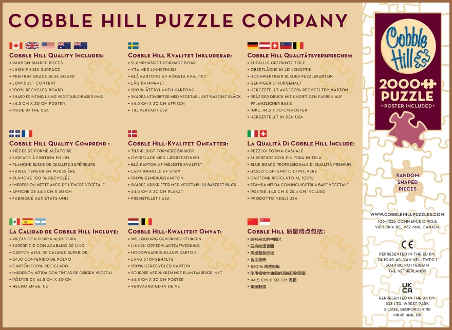 puzzle-cas-na-pribeh-2000-dilku-224476.png