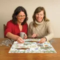 puzzle-zachrante-vcely-1000-dilku-224502.jpg