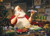 puzzle-santa-malujici-auticka-1000-dilku-224933.jpg