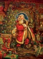 puzzle-pritomnost-vanoc-1000-dilku-224948.jpg