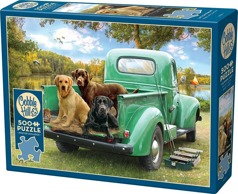 puzzle-pojdme-rybarit-500-dilku-225043.jpg
