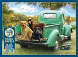 puzzle-pojdme-rybarit-500-dilku-225041.jpg