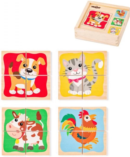 drevene-puzzle-zviratka-4-dilky-225072.jpg