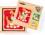 drevene-puzzle-zviratka-4-dilky-225074.png