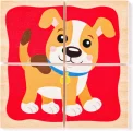 drevene-puzzle-zviratka-4-dilky-225081.png