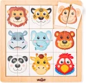 vkladaci-puzzle-zvireci-hlavy-225144.png