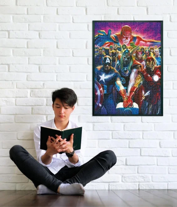 puzzle-marvel-avengers-1000-dilku-232605.jpg