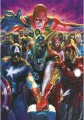 puzzle-marvel-avengers-1000-dilku-225209.png