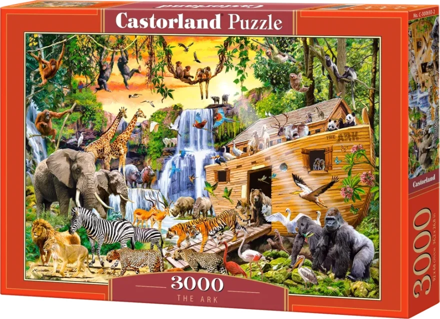 puzzle-noemova-archa-3000-dilku-225784.png
