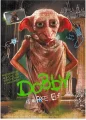 puzzle-harry-potter-skritek-dobby-250-dilku-226049.png