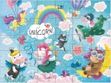 puzzle-dobrodruzstvi-jednorozcu-30-dilku-226087.jpg