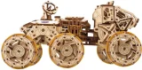 3d-puzzle-mars-rover-562-dilku-226493.jpg