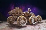 3d-puzzle-mars-rover-562-dilku-226499.jpg