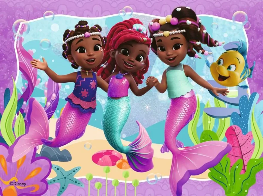 puzzle-ariel-4v1-12-16-20-24-dilku-228980.jpg