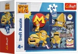 puzzle-ja-padouch-4-supermimonove-54-dilku-227620.png