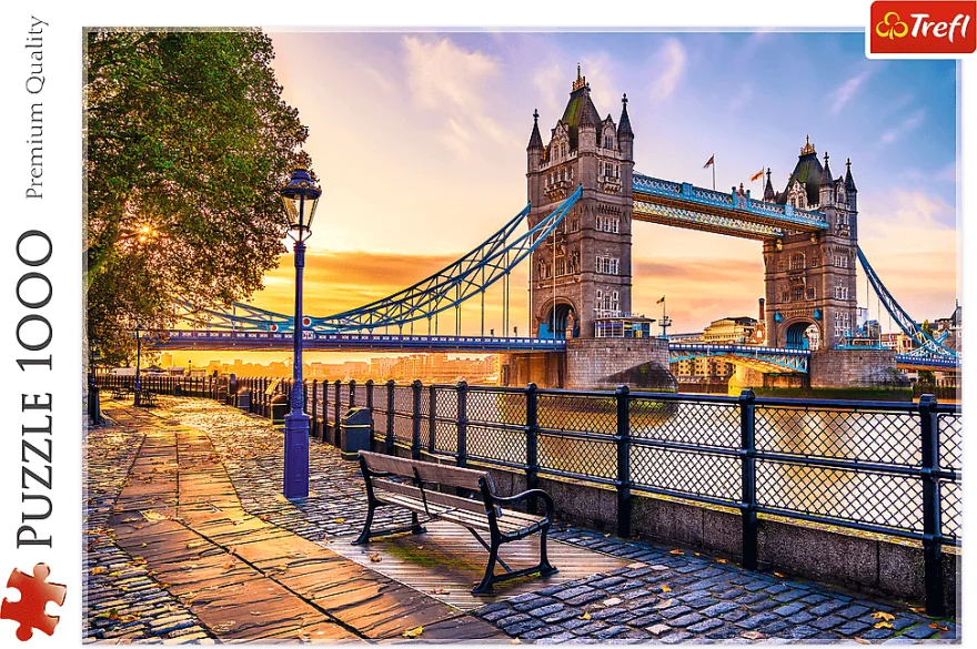 puzzle-tower-bridge-londyn-1000-dilku-226965.png