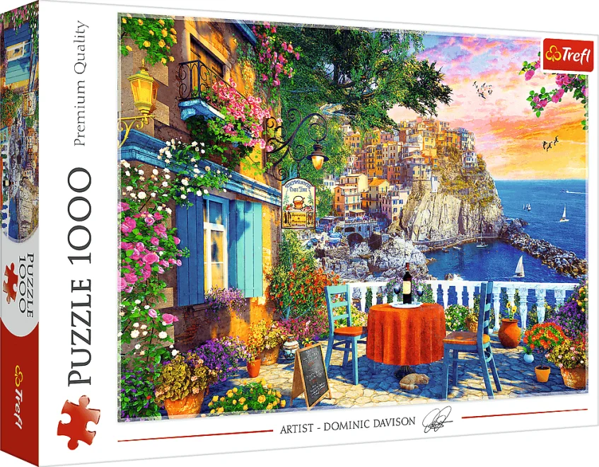 puzzle-pohled-na-cinque-terre-1000-dilku-226980.png