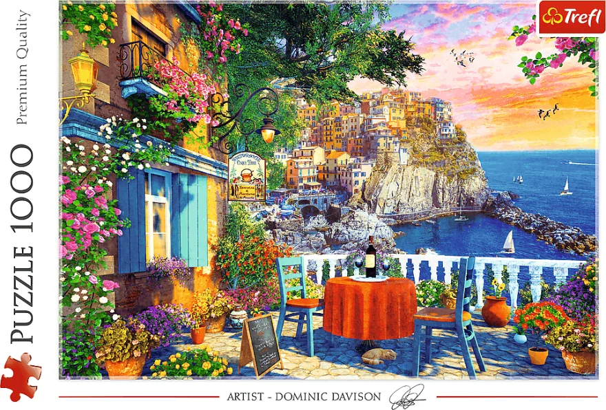 puzzle-pohled-na-cinque-terre-1000-dilku-226981.png