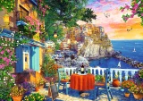 puzzle-pohled-na-cinque-terre-1000-dilku-226979.png