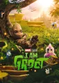 TREFL Puzzle Premium Plus Marvel: Já jsem Groot 1000 dílků