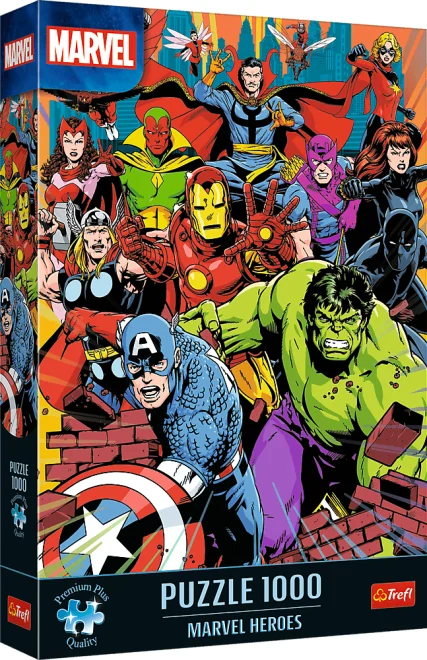 puzzle-premium-plus-marvel-hrdinove-marvelu-1000-dilku-227074.png