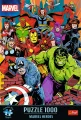 puzzle-premium-plus-marvel-hrdinove-marvelu-1000-dilku-227075.png
