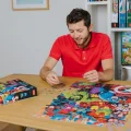 puzzle-premium-plus-marvel-hrdinove-marvelu-1000-dilku-227076.jpg