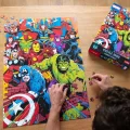 puzzle-premium-plus-marvel-hrdinove-marvelu-1000-dilku-227077.jpg