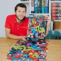 puzzle-premium-plus-marvel-hrdinove-marvelu-1000-dilku-227078.jpg