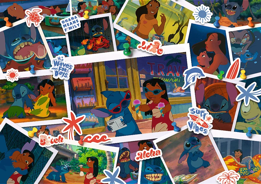 puzzle-lilostitch-sladke-vzpominky-1000-dilku-227079.png