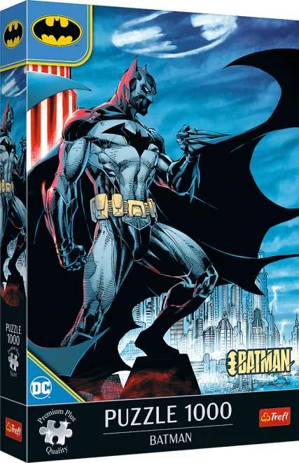 puzzle-premium-plus-batman-batman-1000-dilku-227108.png