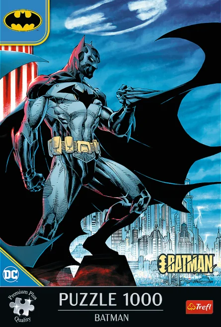puzzle-premium-plus-batman-batman-1000-dilku-227109.png