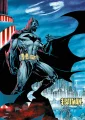 puzzle-premium-plus-batman-batman-1000-dilku-227107.png