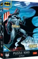 puzzle-premium-plus-batman-batman-1000-dilku-227108.png