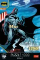 puzzle-premium-plus-batman-batman-1000-dilku-227109.png