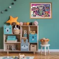 puzzle-lol-surprise-104-dilku-227294.jpeg