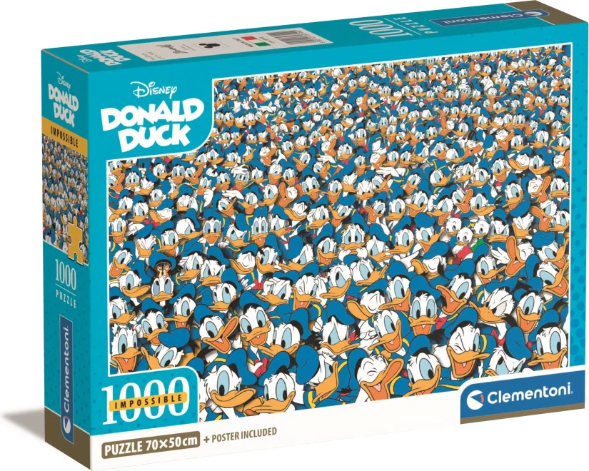 puzzle-impossible-kacer-donald-1000-dilku-227262.jpg