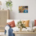 RAVENSBURGER Puzzle Vinylové desky 500 dílků