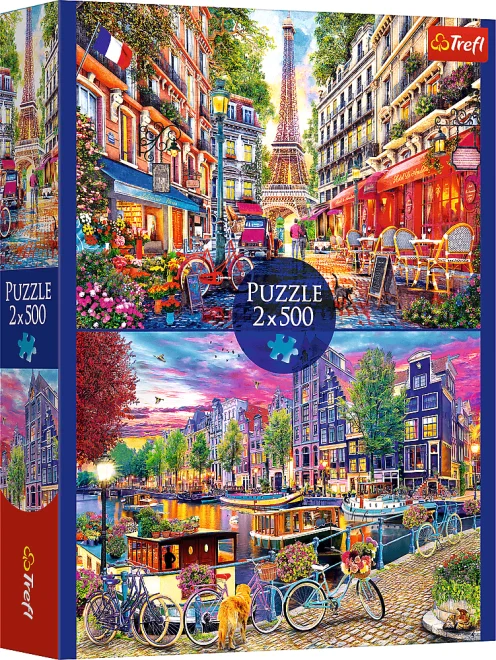 puzzle-evropska-mesta-2x500-dilku-227882.png