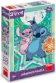 puzzle-s-drahokamy-stitch-200-dilku-228367.jpg