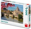 puzzle-bazilika-svateho-petra-500-dilku-228376.jpg