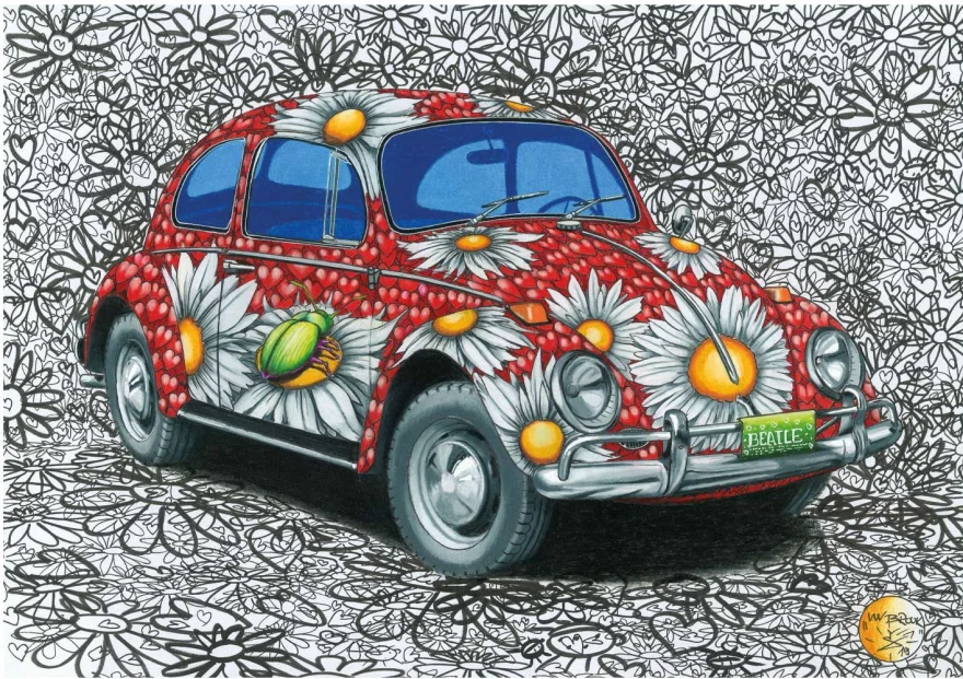 puzzle-malovany-vw-brouk-500-dilku-228378.jpg