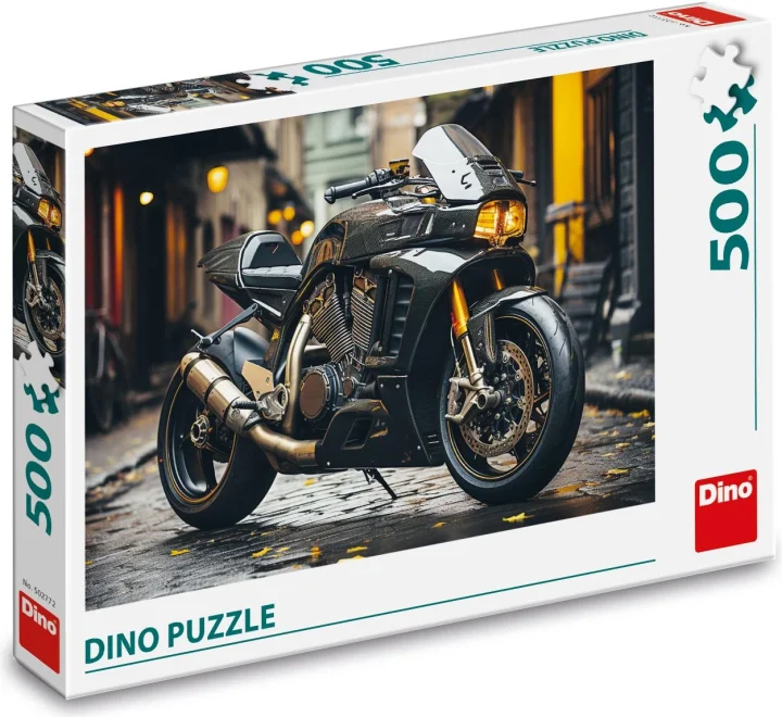 puzzle-motocykl-500-dilku-228387.jpg