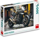 puzzle-motocykl-500-dilku-228387.jpg
