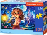 puzzle-princezna-a-sova-120-dilku-228598.png
