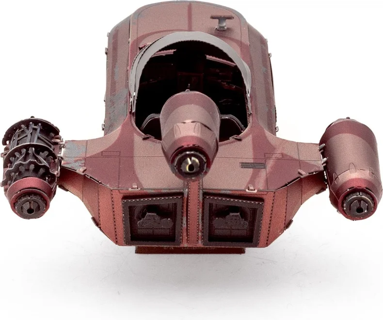 3d-puzzle-star-wars-x-34-landspeeder-228779.jpg