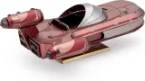 METAL EARTH 3D puzzle Star Wars: X-34 Landspeeder