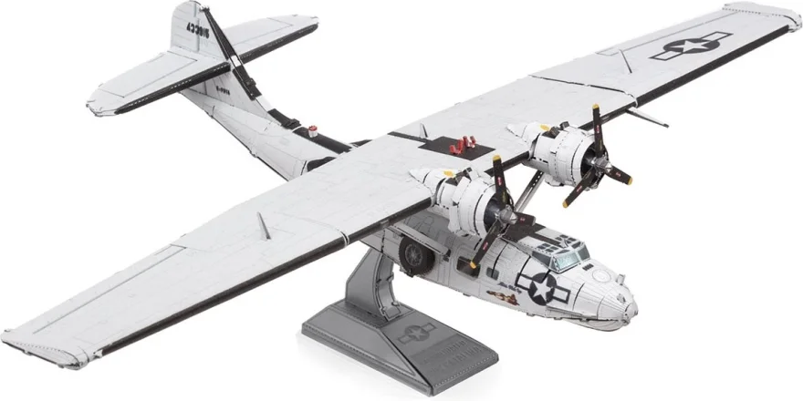 3d-puzzle-letajici-clun-consolidated-pby-catalina-228797.jpg