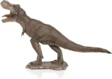 METAL EARTH 3D puzzle Tyrannosaurus Rex