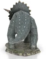 3d-puzzle-triceratops-228820.jpg